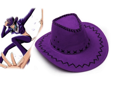 One Piece – Pirates Caps and Hats (10 Styles) Caps & Hats
