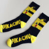 pikachu-woman-Black