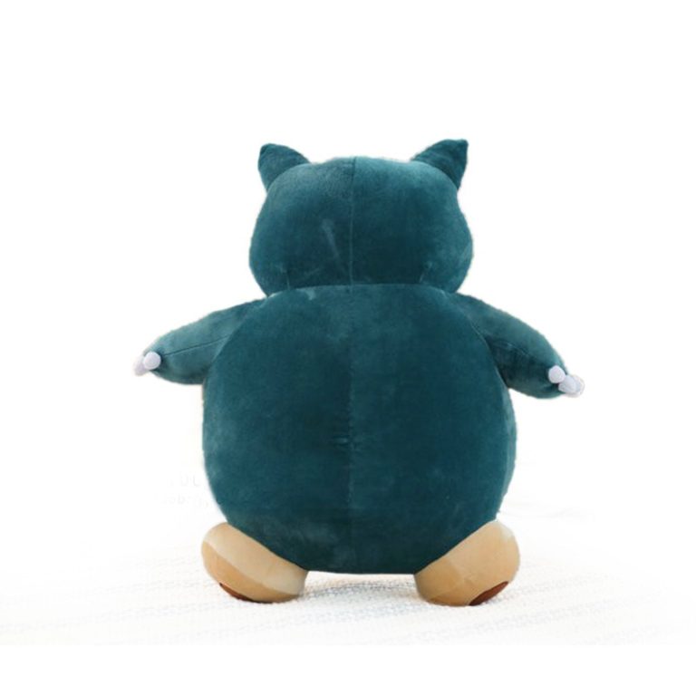 50cm snorlax