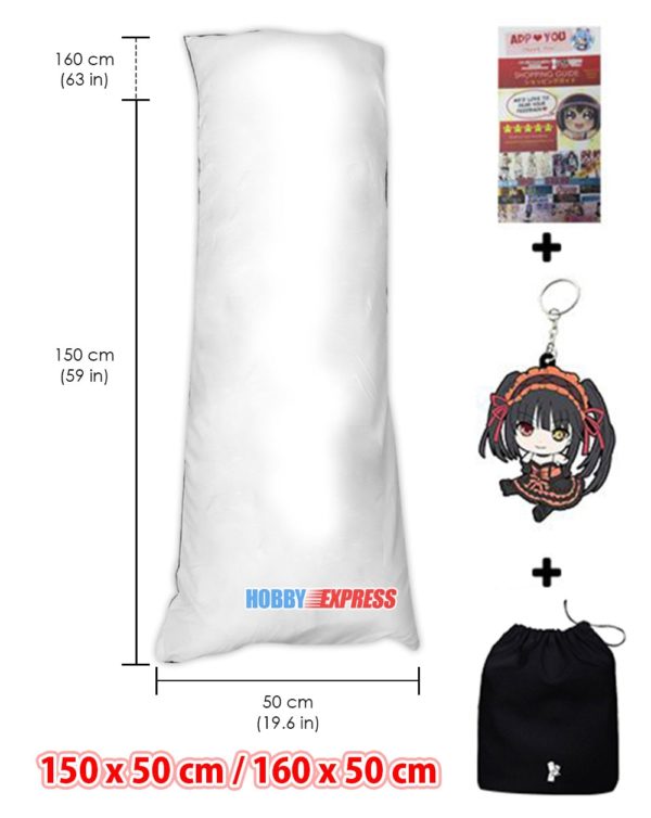 buy body pillow