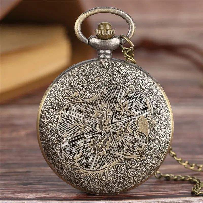 Pokemon deals pocket watch