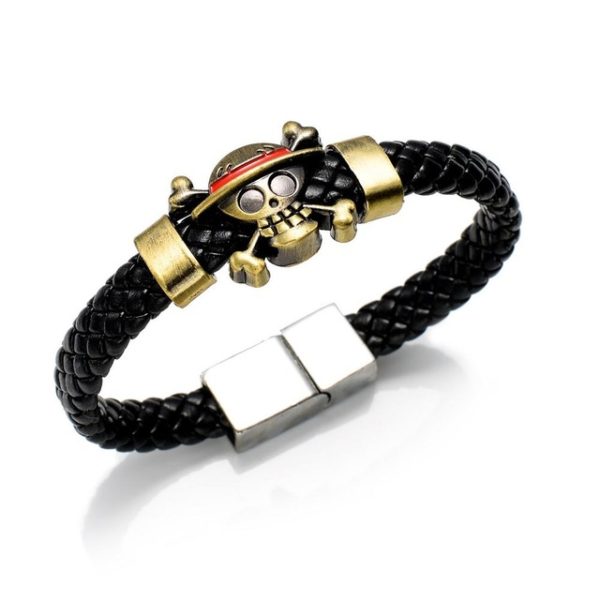 ace one piece bracelet