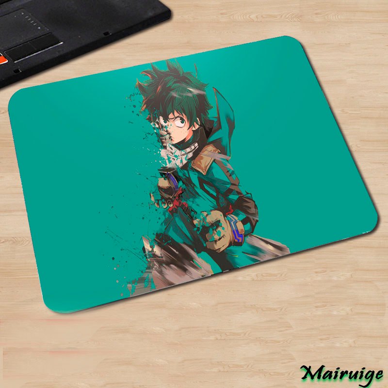 Buy My Hero Academia - Izuku Midoriya, Tsuyu Asui And Shoto Todoroki 