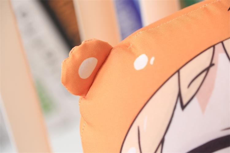 Himouto! Umaru-chan – Umaru Doma Doll (5 Designs) Dolls & Plushies