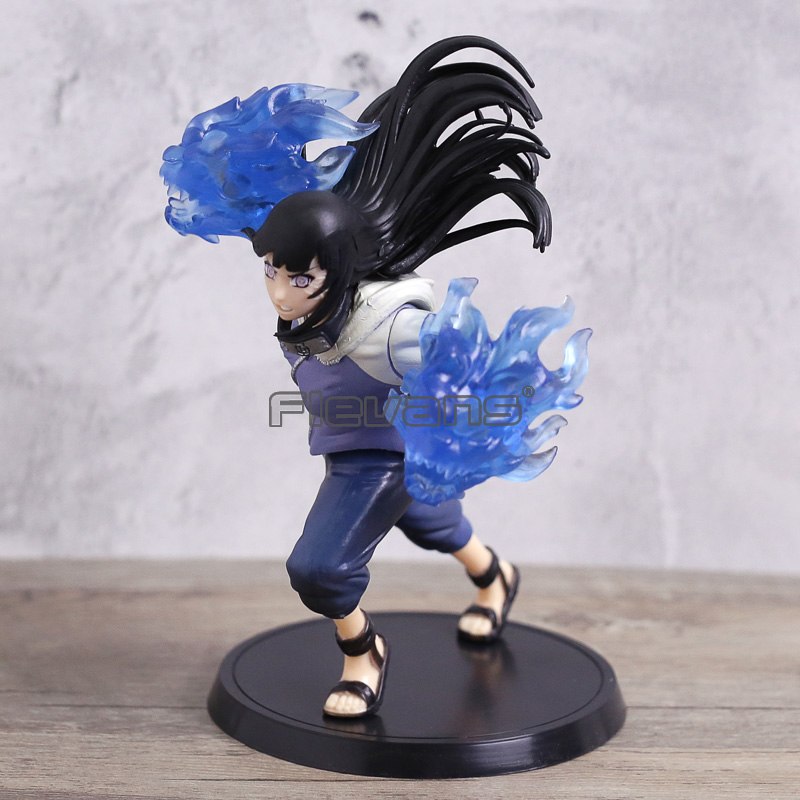 hinata hyuga toy