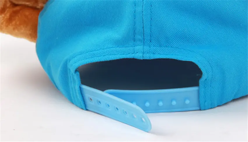 One Piece – Chopper Cosplay Cap Caps & Hats