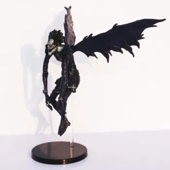 18cm ryuk