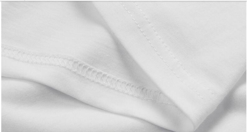 Death Note – Printed Sweatshirt (Black and White) Hoodies & Sweatshirts