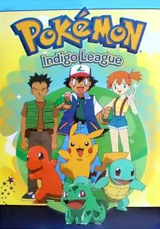Shop Pokemon Products