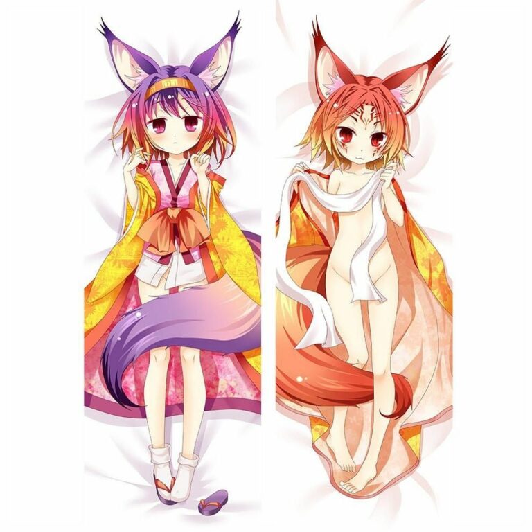 dakimakura pillow amazon