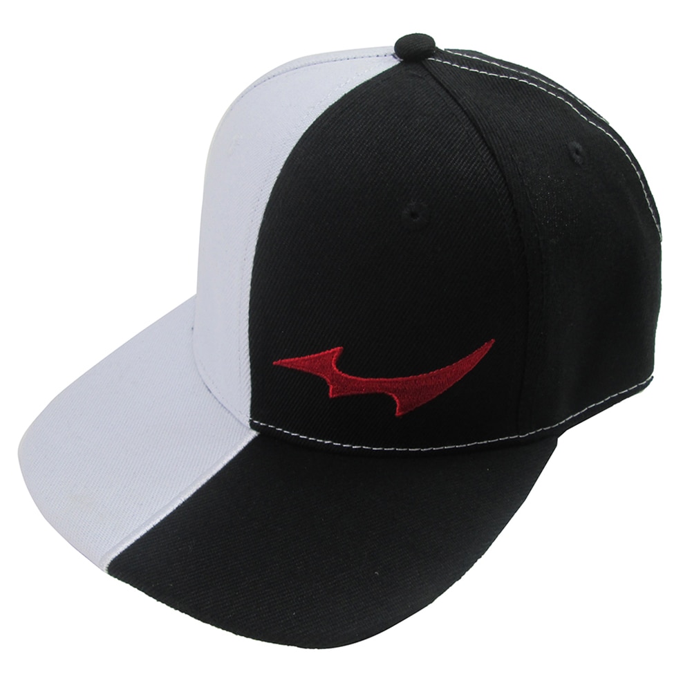Danganronpa – Monokuma Black and White Cap Caps & Hats