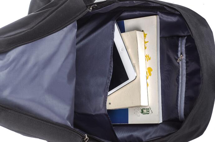 Assassination Classroom – Korosensei Backpack (4 Styles) Bags & Backpacks