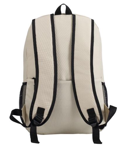 Noragami – Yato Schoolbag (7 Styles) Bags & Backpacks
