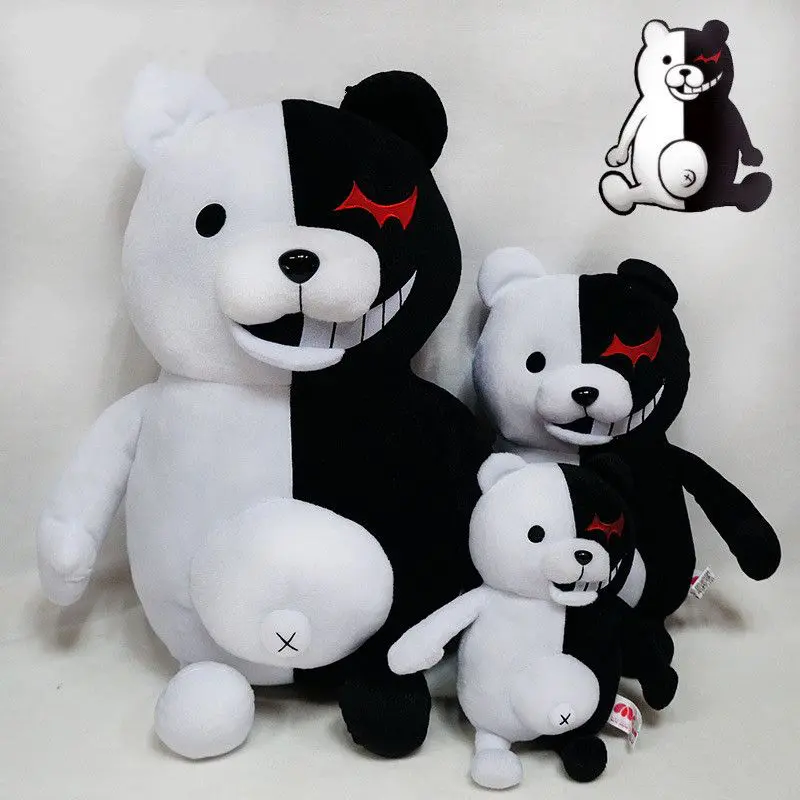 Kumamon teddy bear deals