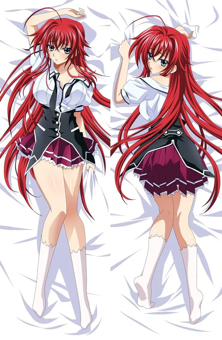 Koneko toujou outlet dakimakura