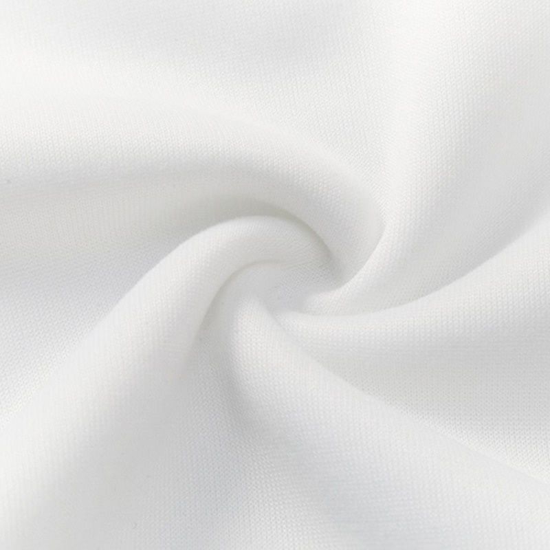 Aggretsuko – Men/Women long sleeves Hoodies (10 Designs) Hoodies & Sweatshirts