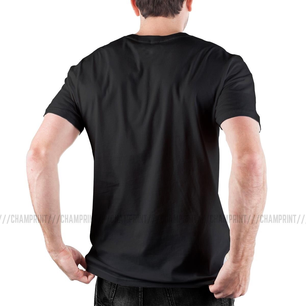 Steins;Gate – Okabe and Kurisu T-Shirts (15+ Designs) T-Shirts & Tank Tops