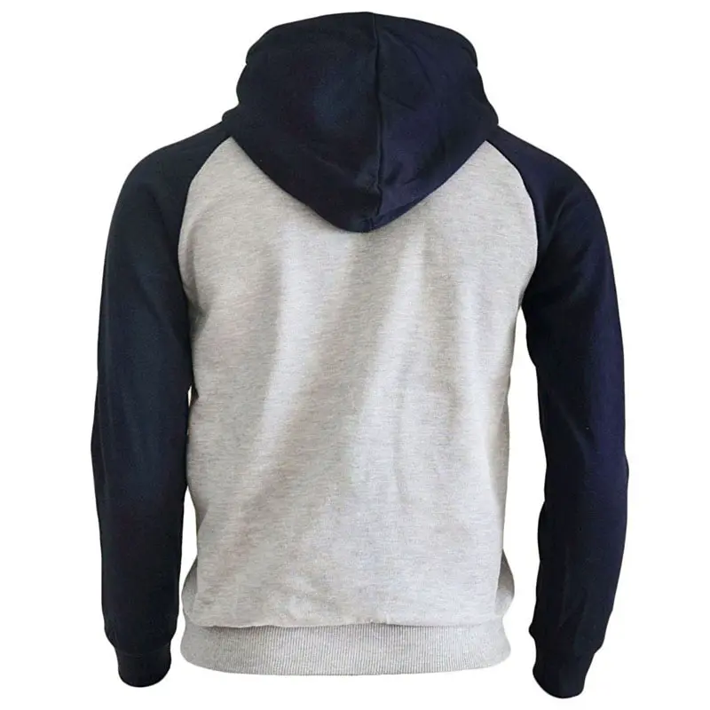 One Piece – Pirate Logo Hoodies and Sweatshirts (4 colors) Hoodies & Sweatshirts
