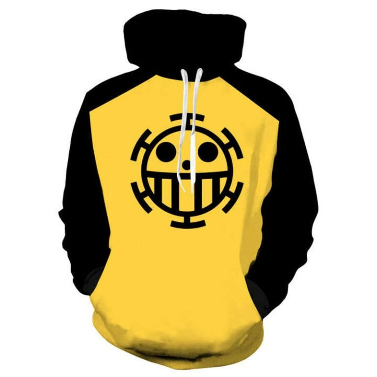 nike one piece hoodie