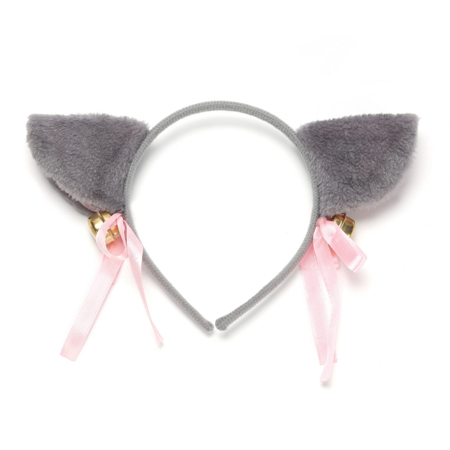 Buy Beautiful Masquerade Cosplay Cat Ears (6 Colors) - Cosplay ...