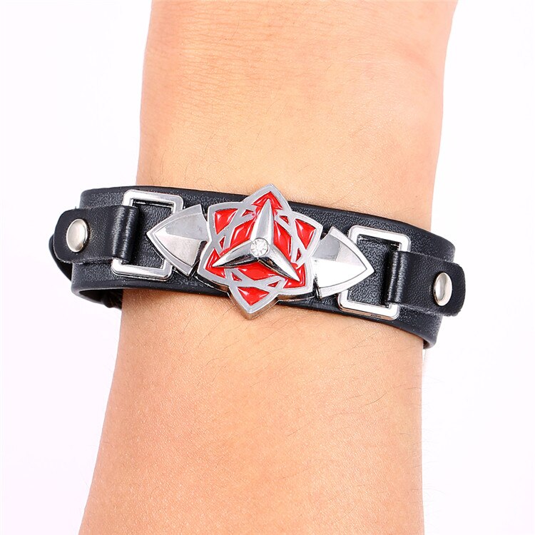 Buy 10 Anime Premium Bracelet - Bracelets