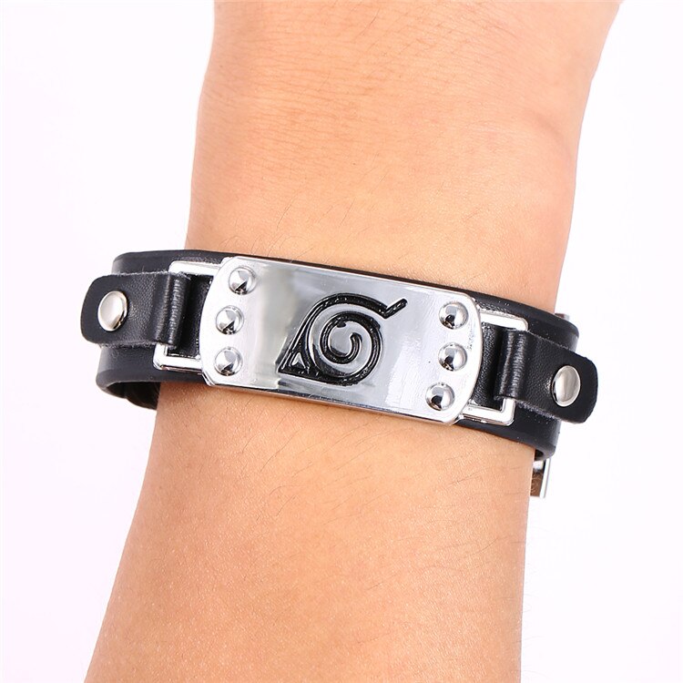 Buy 10 Anime Premium Bracelet - Bracelets