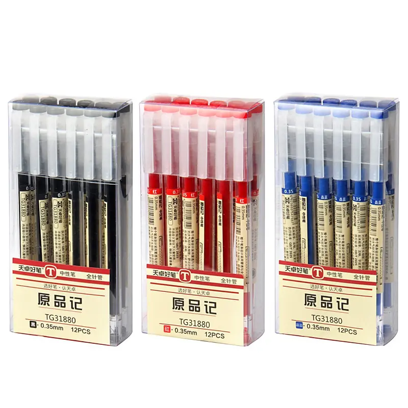 How To Buy Pens From Japan