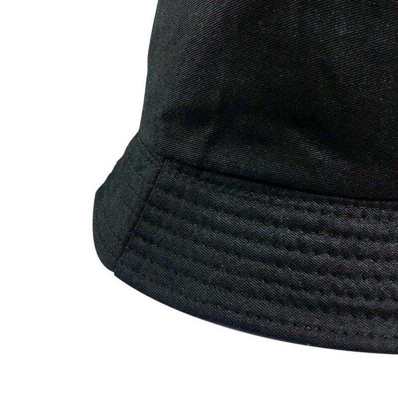 Death Note – “L” Logo Printed Hat (2 Designs) Caps & Hats