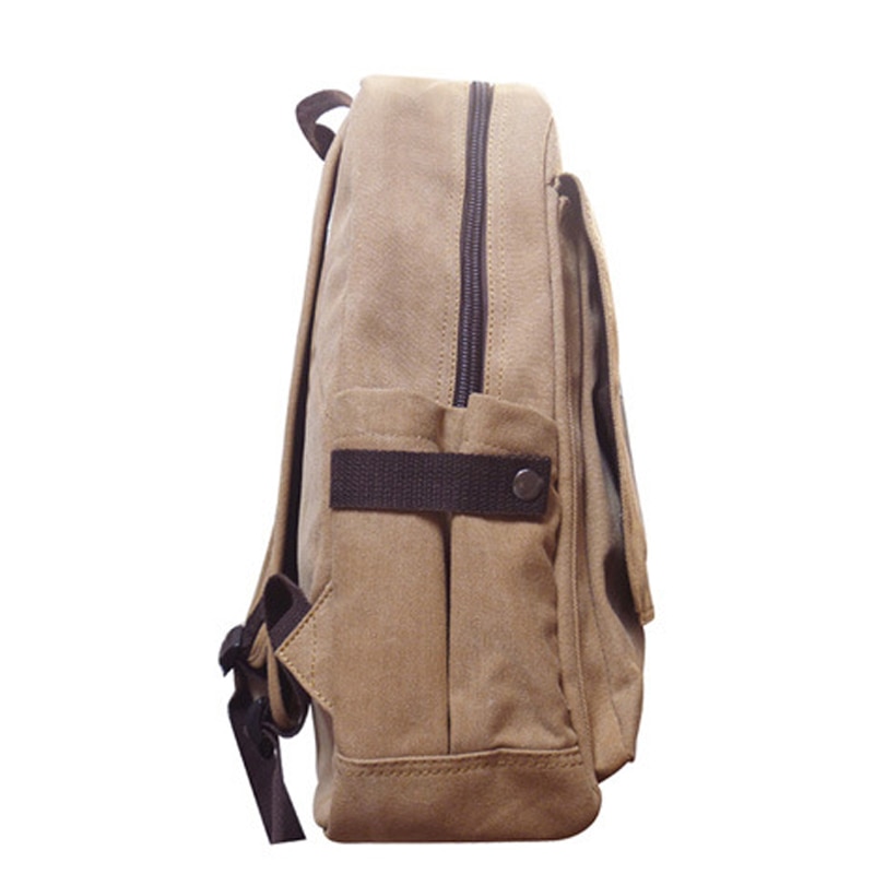 Attack on Titan – Survey Corps Themed Backpacks (3 Designs) Bags & Backpacks