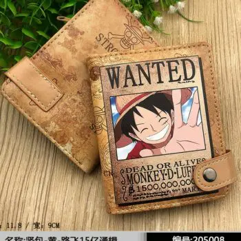 Walnut Anime ID Name Card Case Bus Card Case Credit Card Holder Case with  Keyring  China Keychain and Keyring price  MadeinChinacom