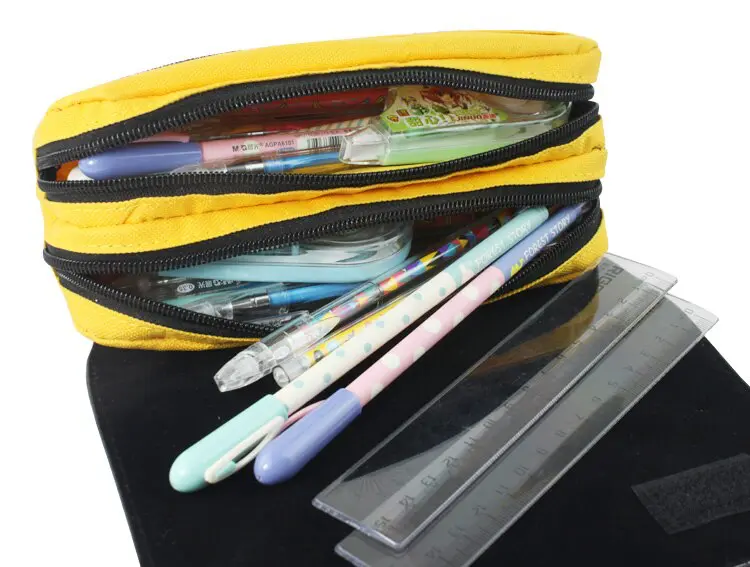 Pokemon Pencil Cases