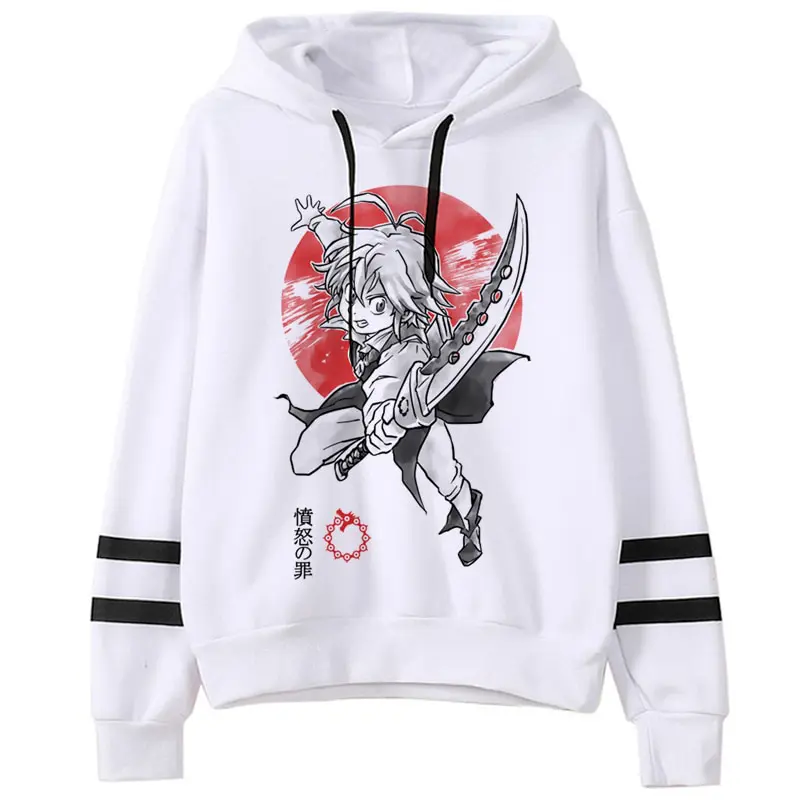 Amazing clearance hoodie designs