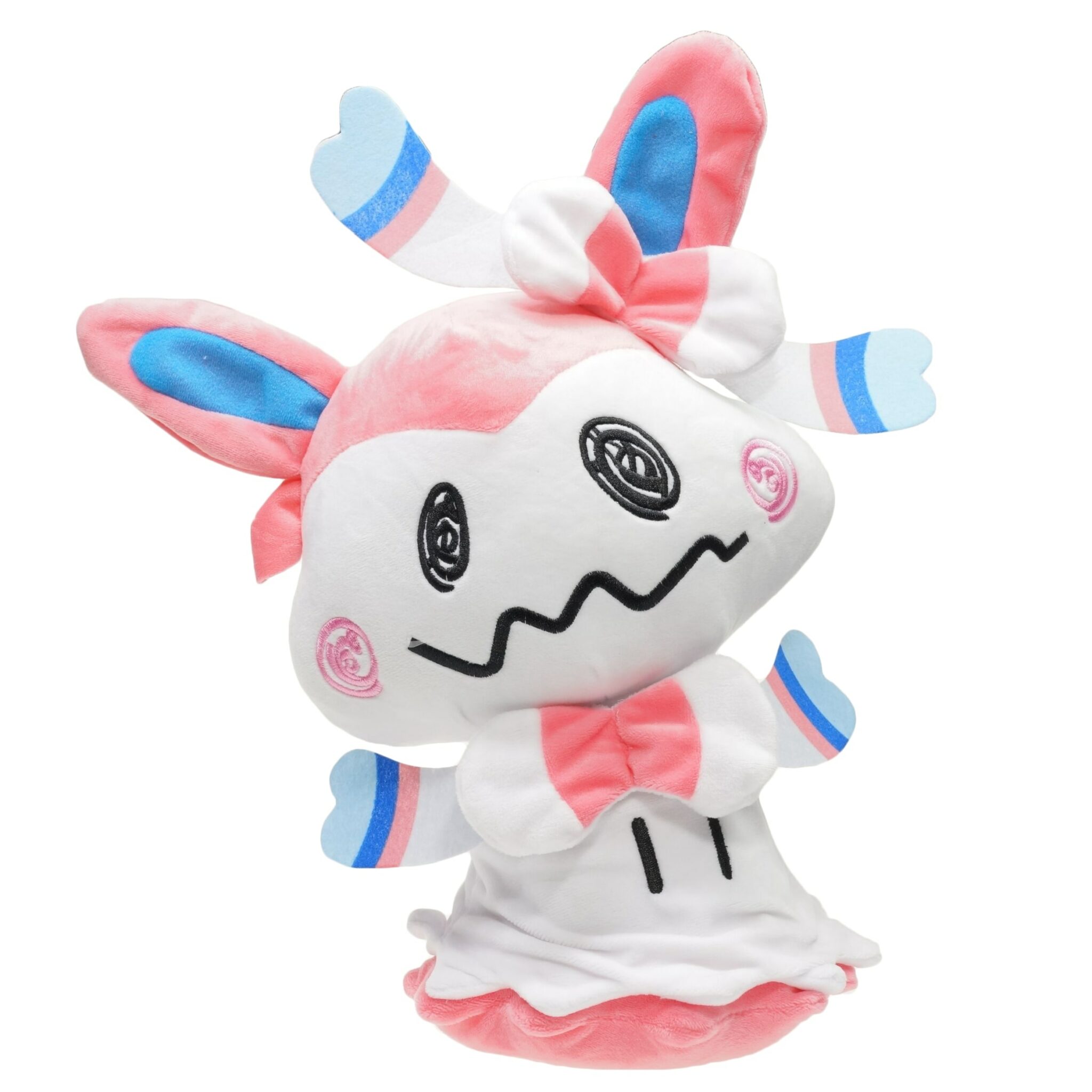 mimikyu plush target