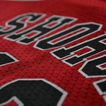 Buy Slam Dunk - Shohoku School Basketball Team Black Jersey (15+ Designs) -  T-Shirts & Tank Tops