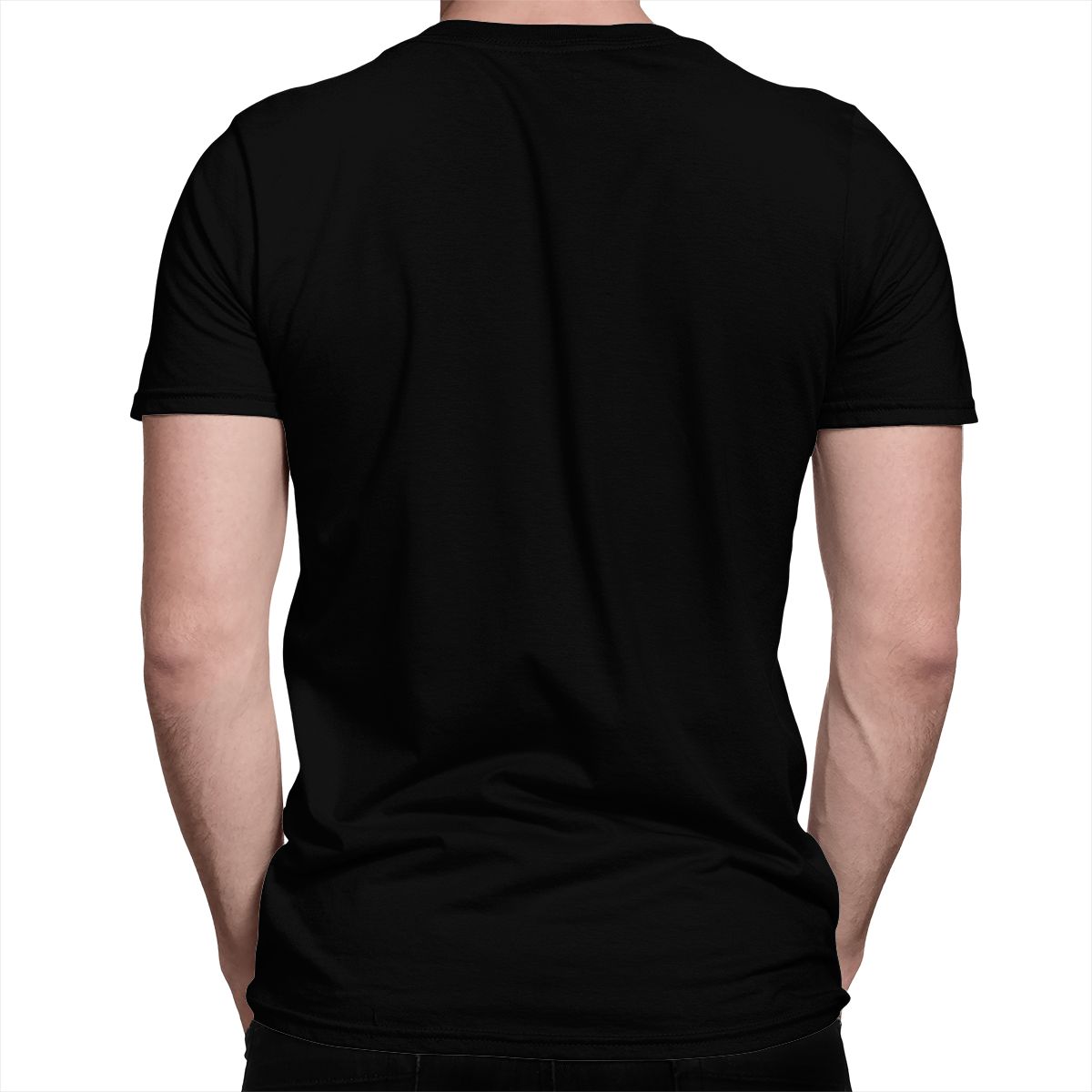 Hunter X Hunter – Wholesome Killua Themed T-Shirts (10+ Designs) T-Shirts & Tank Tops