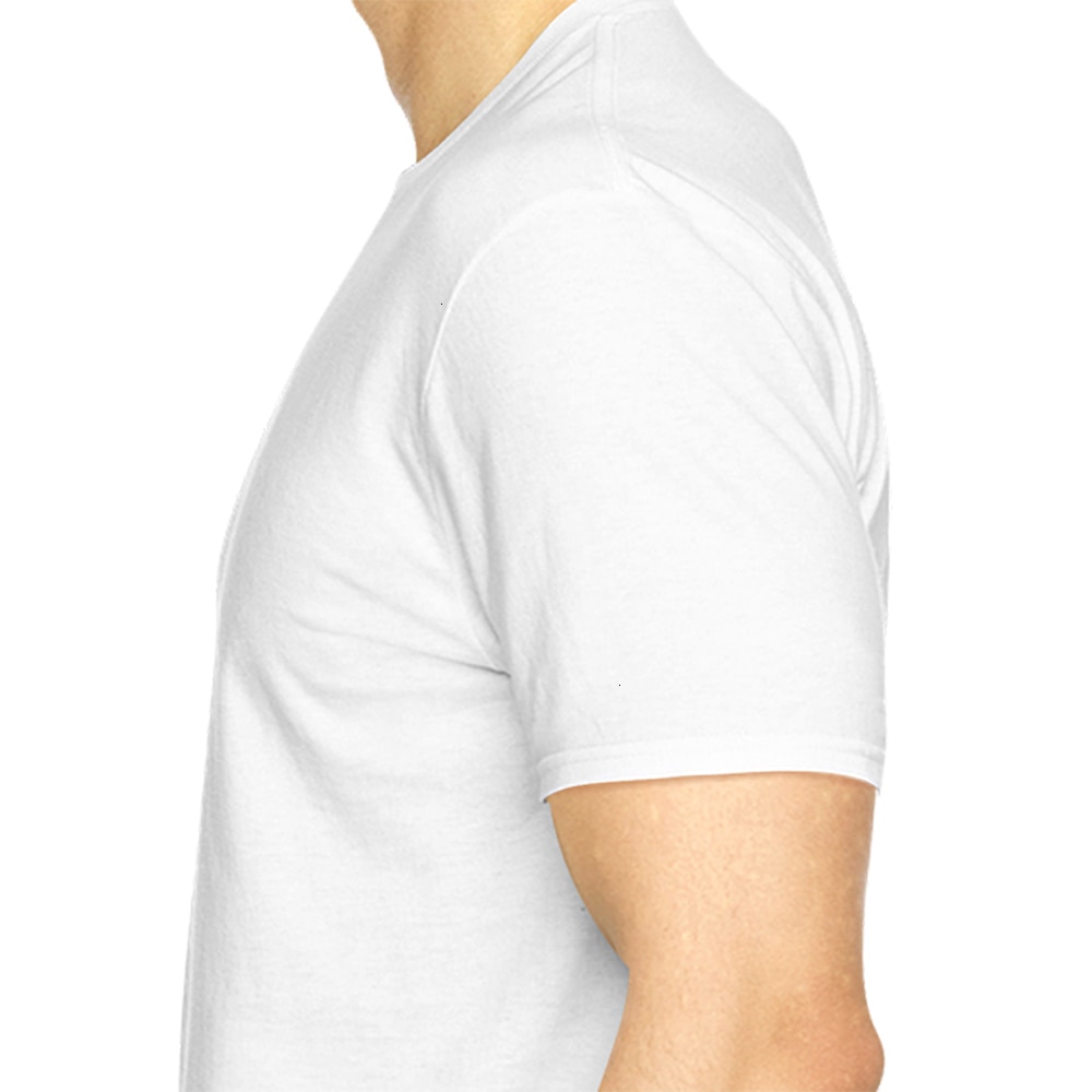One Punch Man – Saitama Themed Funny T-Shirt T-Shirts & Tank Tops