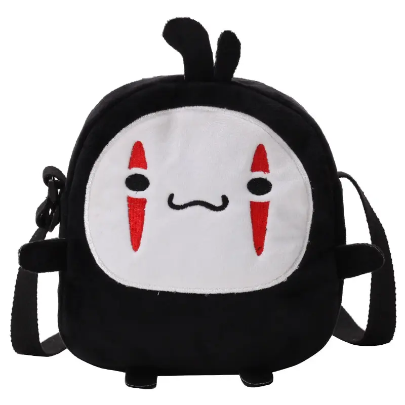 No face backpack on sale