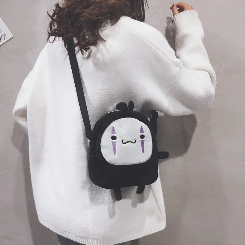 Cute little online bags