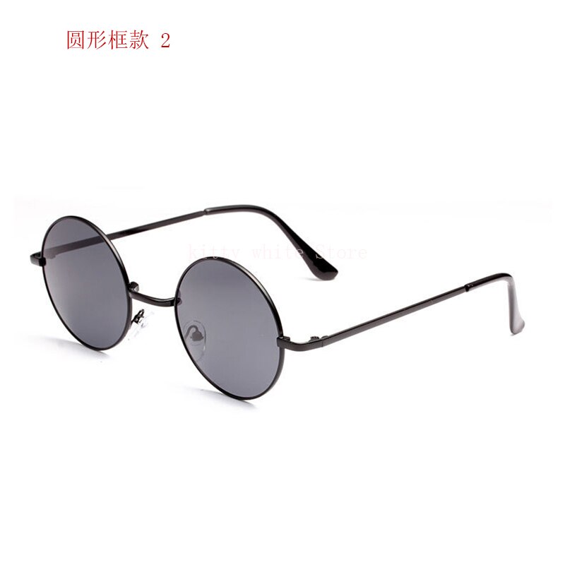 Buy Jujutsu Kaisen - Gojo Satoru Cosplay Glasses (4 Designs) - Cosplay