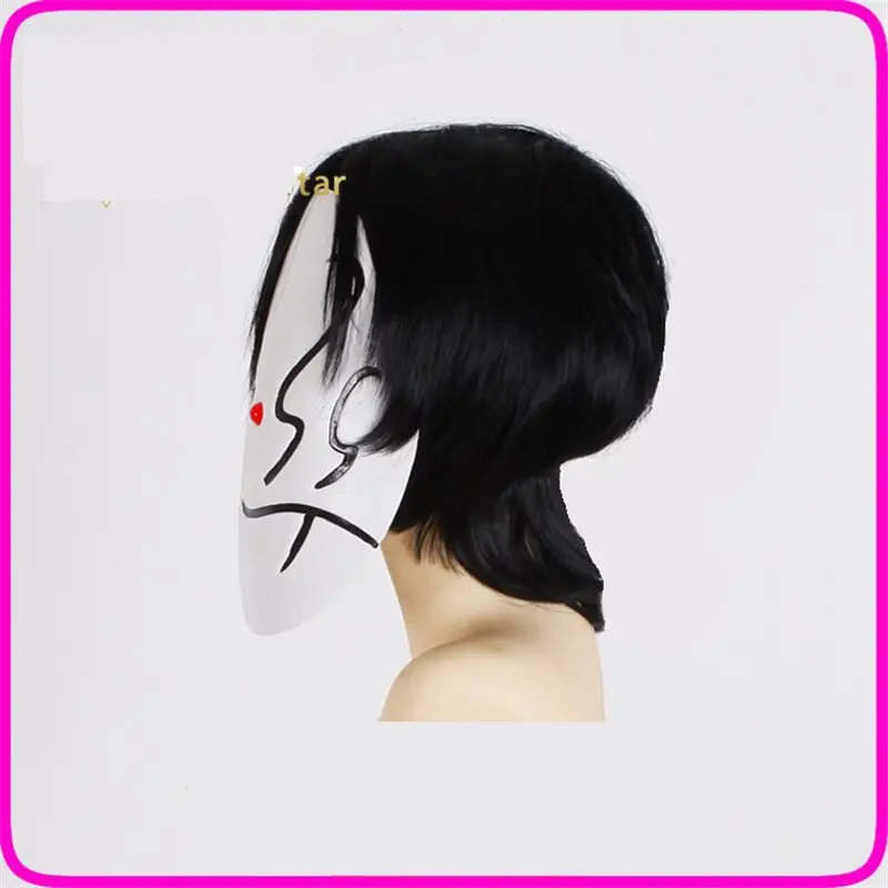 Rimuru Tempest Cosplay Mask Shizue Izawa Masks Tensei Shitara Slime Datta Ken That Time I Got Reincarnated as A Slime Cosplay Uncategorized