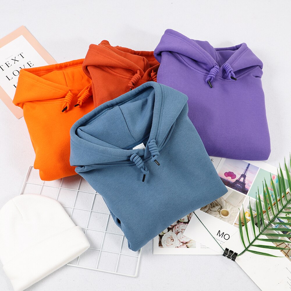 One Punch Man – Saitama “Ok” Themed Stylish Hoodies (30 Designs) Hoodies & Sweatshirts