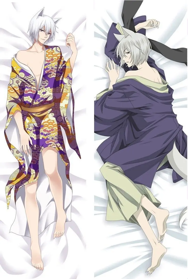 Amazon.com: Yuedevil Levi Body Pillow Cover Case Hugging Soft Anime  Character Merch Stuffed Double-Sided Printed Plush Room Decor Dakimakura  59