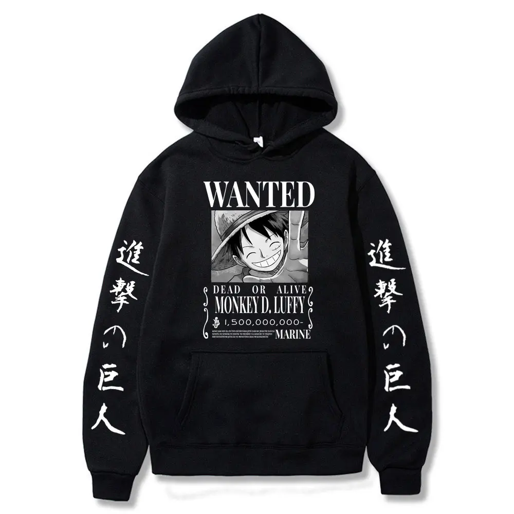 One Piece Sweatshirts & Hoodies for Sale, one piece ep 327 