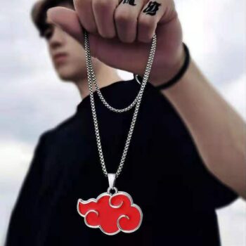 Pendants & Necklaces Collection - Online Shopping for Anime & Otaku  Merchandise
