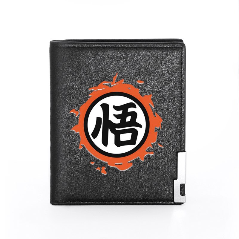 anime wallets - Men's Wallets Prices and Promotions - Men's Bags & Wallets  Oct 2023 | Shopee Malaysia