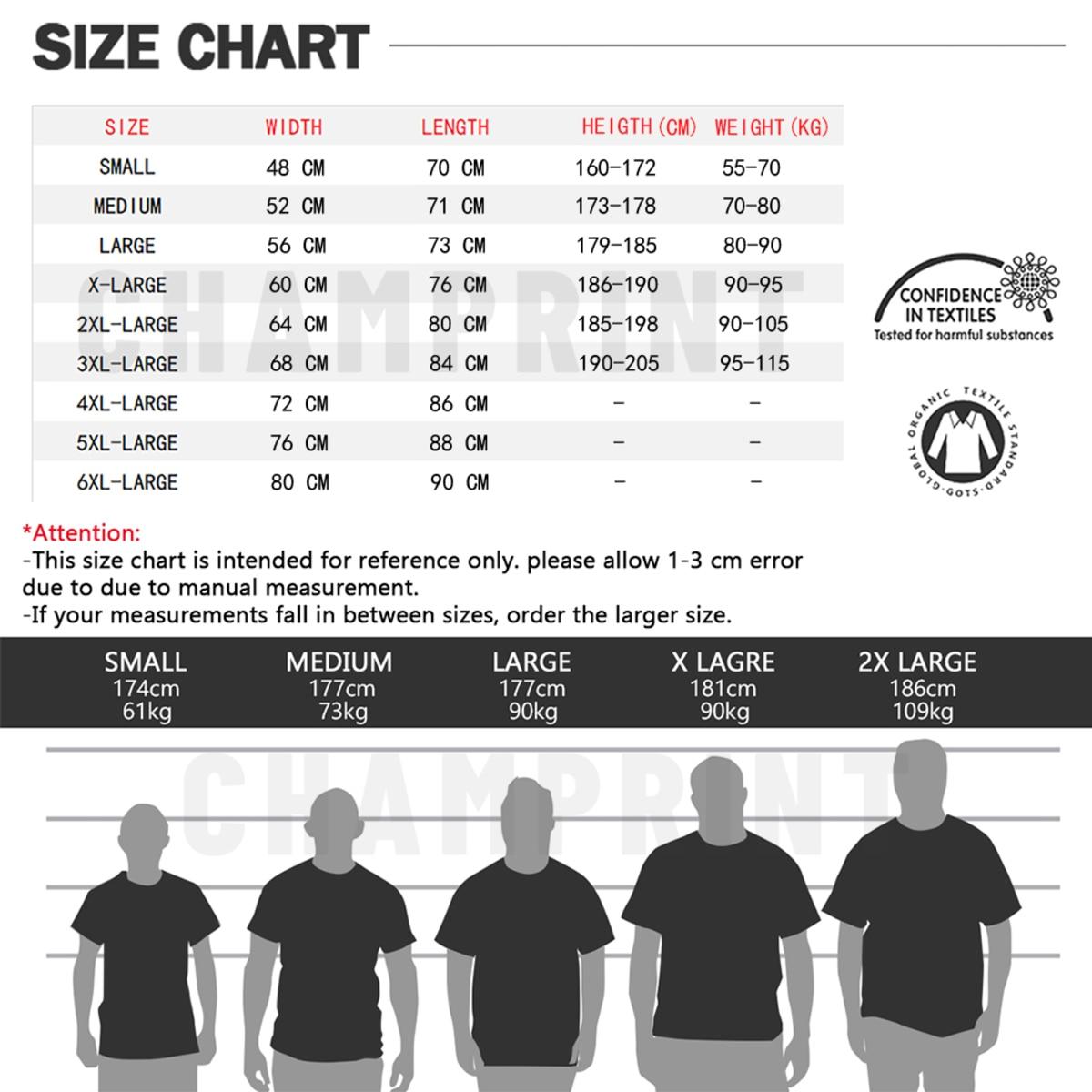 Jujutsu Kaisen – Badass Characters Themed Amazing T-Shirts (15+ Designs) T-Shirts & Tank Tops