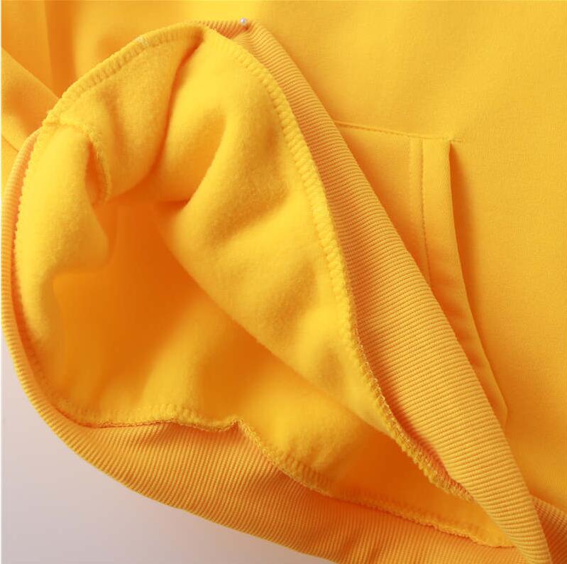 Wonder Egg Priority – Ai Ohto Themed Cosplay Hoodie (Different Sizes) Hoodies & Sweatshirts
