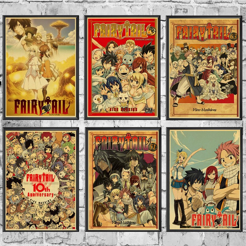 vintage anime  90s Anime  Posters and Art Prints  TeePublic