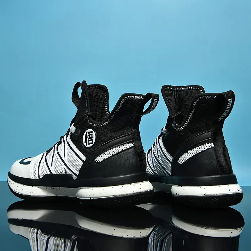 Dragon Ball – The Show Themed Amazing Running Shoes (3 Designs) Shoes & Slippers