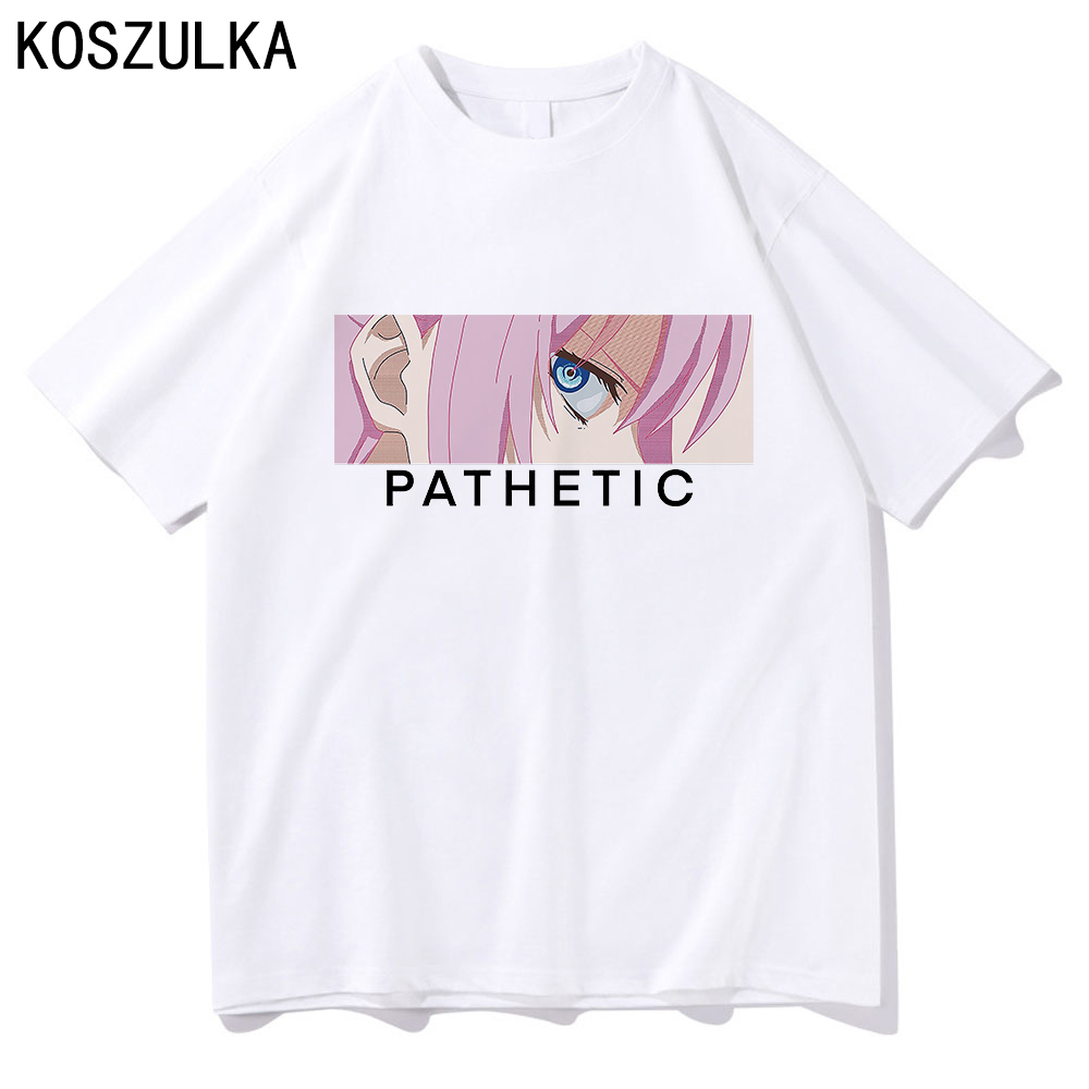 Shikimori’s Not Just a Cutie – Shikimori Themed Badass Summer T-Shirts (20+ Designs) T-Shirts & Tank Tops